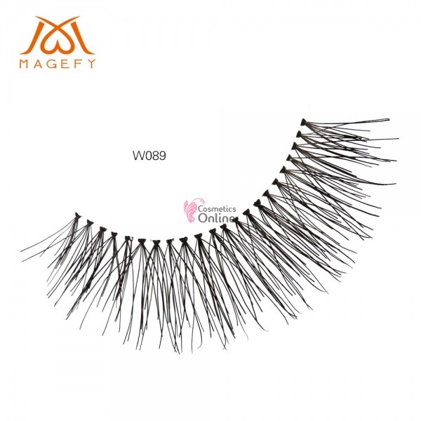 Gene false MAGEFY tip banda, 1 pereche cod W089